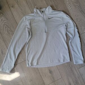 Nike Running Longsleeve Shirt